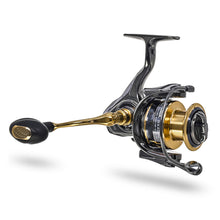 Load image into Gallery viewer, All Metal Spinning Fishing Wheel For Sea Fishing Rocker Wire Wire Cup 13+1 Bearing All Waters Available Lure Fishing Accessories