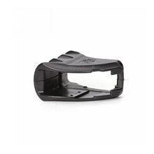Load image into Gallery viewer, MAKO/MWG Triangle Grip Outdoor Live Cs Equipment Accessory M4 Front Put Decorative Nylon Material Soft Elastic Toy Accessory