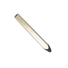 Load image into Gallery viewer, Universal Stylus Touch Screen Pen for Android iPhone iPad Tablet PC Cellphone