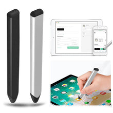 Load image into Gallery viewer, Universal Stylus Touch Screen Pen for Android iPhone iPad Tablet PC Cellphone