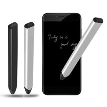 Load image into Gallery viewer, Universal Stylus Touch Screen Pen for Android iPhone iPad Tablet PC Cellphone