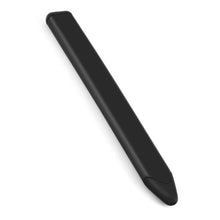 Load image into Gallery viewer, Universal Stylus Touch Screen Pen for Android iPhone iPad Tablet PC Cellphone