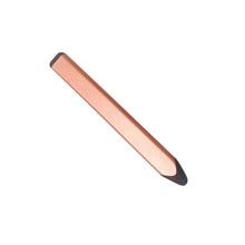 Load image into Gallery viewer, Universal Stylus Touch Screen Pen for Android iPhone iPad Tablet PC Cellphone