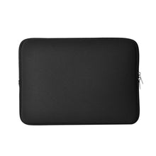 Load image into Gallery viewer, Soft Laptop Bag For Xiaomi Hp Dell Lenovo Notebook Computer For Macbook Air Pro Retina 11 12 13 14 15 15.6 Sleeve Case Cover