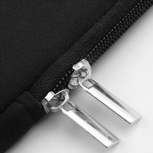 Load image into Gallery viewer, Soft Laptop Bag For Xiaomi Hp Dell Lenovo Notebook Computer For Macbook Air Pro Retina 11 12 13 14 15 15.6 Sleeve Case Cover