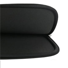 Load image into Gallery viewer, Soft Laptop Bag For Xiaomi Hp Dell Lenovo Notebook Computer For Macbook Air Pro Retina 11 12 13 14 15 15.6 Sleeve Case Cover