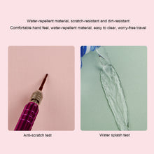 Load image into Gallery viewer, Laptop Case Waterproof Notebook Sleeve 13.3 14 15 15.6 inch For Macbook M1 Air Pro HP Acer Xiami Huawei Lenovo Laptop Bag Cover