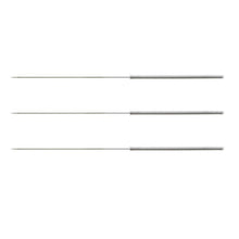 Load image into Gallery viewer, 10pcs 3D Printer Tools Stainless Steel Nozzle Cleaning Needles E3D V6 Nozzle MK8 Nozzle Drills Needle For 3D Printer Ender 3 V2