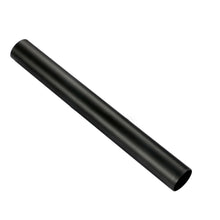 Load image into Gallery viewer, 30x150cm Car Headlight Fog Light Tint Matte Black Film PVC Auto Car Lamp Film Sticker Decoration for Car Body Film