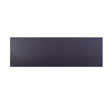 Load image into Gallery viewer, 30x150cm Car Headlight Fog Light Tint Matte Black Film PVC Auto Car Lamp Film Sticker Decoration for Car Body Film