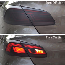 Load image into Gallery viewer, 30x150cm Car Headlight Fog Light Tint Matte Black Film PVC Auto Car Lamp Film Sticker Decoration for Car Body Film
