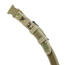 Load image into Gallery viewer, Hunting Equipment System Tactical Men Molle Waist Belt Support Security Military Combat Duty Utility Belt with Magazine Pouches