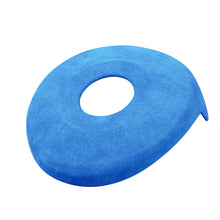 Load image into Gallery viewer, Car Steering Wheel Center Airbag Cover Trim Suede Sticker Interior Accessories For BMW F20 F22 F30 F31 F32 F33 F36 F10 M F06 F12 F13 F15 X5 X6 F16
