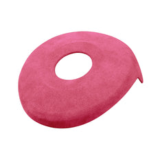 Load image into Gallery viewer, Car Steering Wheel Center Airbag Cover Trim Suede Sticker Interior Accessories For BMW F20 F22 F30 F31 F32 F33 F36 F10 M F06 F12 F13 F15 X5 X6 F16