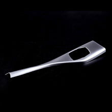 Load image into Gallery viewer, Car Multimedia Button Panel Cover Sticker Internal Accessories For BMW 1 2 Series F20 F21 F22 F23 116I 118I 2012-2018