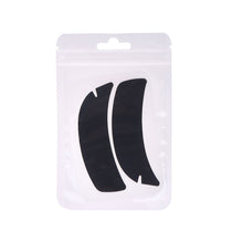 Load image into Gallery viewer, Silicone Tape Gap Reusable Eye Patch Eyelashes Perming Curler Lash Lift Shield Pads Lashes Curler Applicator Tools