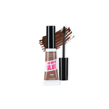 Load image into Gallery viewer, Durable Coloring, Hard To Remove Makeup, Waterproof Eyebrow Dyeing Cream Gel Natural Moulding Eyebrow Dyeing Cream