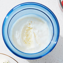 Load image into Gallery viewer, Yogurt Strainer Homemade Yogurt Whey Separator Reusable Milk Strainer Quick Thick Yogurt Maker Filter for Soymilk Juice Tea