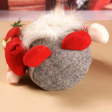 Load image into Gallery viewer, Gnome Christmas Faceless Doll Merry Christmas Decorations For Home 2023 Cristmas Ornament Xmas Gifts Navidad Natal New Year 2024
