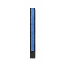 Load image into Gallery viewer, Car Steering Wheel Suede Decoration Top Marker Center Line Marking Vehicle Internal Accessories For Tesla Model Y Model 3 X S