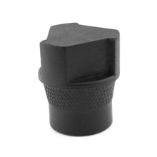 Load image into Gallery viewer, Motorcycle Engine Oil Filler Cap Wrench Removal Tool For BMW R1200GS/Adventure Oil Filler Cap Socket