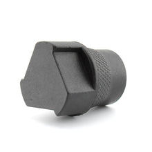 Load image into Gallery viewer, Motorcycle Engine Oil Filler Cap Wrench Removal Tool For BMW R1200GS/Adventure Oil Filler Cap Socket