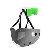 Load image into Gallery viewer, 1PC Creative Mountain Bike Parking Buckle Portable Simple Home Wall Assist Tire Parking Clip Bike Display Stand