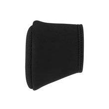 Load image into Gallery viewer, Portable Outdoor Diving Material Gunstock Sleeve Shockproof Scratch Holster Field Tactical Equipment Outdoor Hunting Supplies