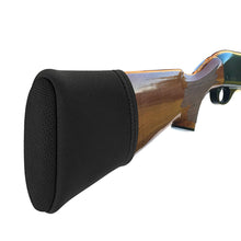 Load image into Gallery viewer, Portable Outdoor Diving Material Gunstock Sleeve Shockproof Scratch Holster Field Tactical Equipment Outdoor Hunting Supplies