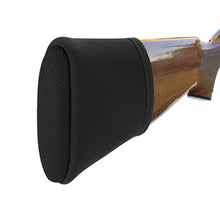 Load image into Gallery viewer, Portable Outdoor Diving Material Gunstock Sleeve Shockproof Scratch Holster Field Tactical Equipment Outdoor Hunting Supplies