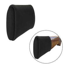 Load image into Gallery viewer, Portable Outdoor Diving Material Gunstock Sleeve Shockproof Scratch Holster Field Tactical Equipment Outdoor Hunting Supplies