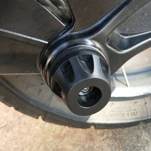 Load image into Gallery viewer, Motorcycle Final Drive Housing Cardan Crash Slider Protector for BMW R 1250GS R 1250 1200 GS LC Adventure R1200GS R1250GS 2019
