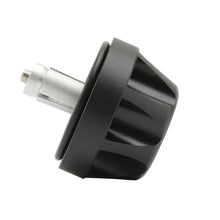 Load image into Gallery viewer, Motorcycle Final Drive Housing Cardan Crash Slider Protector for BMW R 1250GS R 1250 1200 GS LC Adventure R1200GS R1250GS 2019
