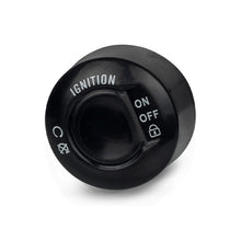 Load image into Gallery viewer, MotorcycleOne-key Start Switch Protective Cover Rubber Accessories For BMW R1200GS R1250GS Adventure F850GS F750GS Adventure R1250R/RS/RT R1200R/RS/RT