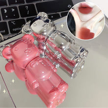 Load image into Gallery viewer, Matte Velvet Lip Gloss Waterproof Long-lasting Non-fading Non-sticky Lip Glaze Women Lip Makeup Cosmetics