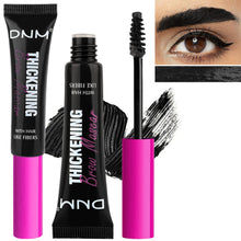 Load image into Gallery viewer, Natural Stereoscopic Eyebrow Dye Cream Waterproof Long-lasting Non-smudging Non-fading Eyebrow Dye Makeup Cosmetics