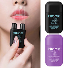 Load image into Gallery viewer, Powerful Energy Stick Nasal Inhaler Nasal Suction Refreshing Stick Fresh Comfortable Portable Energy Stick