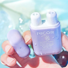 Load image into Gallery viewer, Powerful Energy Stick Nasal Inhaler Nasal Suction Refreshing Stick Fresh Comfortable Portable Energy Stick