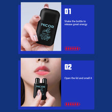 Load image into Gallery viewer, Powerful Energy Stick Nasal Inhaler Nasal Suction Refreshing Stick Fresh Comfortable Portable Energy Stick