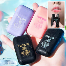 Load image into Gallery viewer, Powerful Energy Stick Nasal Inhaler Nasal Suction Refreshing Stick Fresh Comfortable Portable Energy Stick