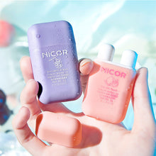 Load image into Gallery viewer, Powerful Energy Stick Nasal Inhaler Nasal Suction Refreshing Stick Fresh Comfortable Portable Energy Stick
