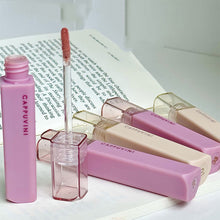 Load image into Gallery viewer, 9 Colors Matte Velvet Lip Glaze Non-fading Waterproof Long-lasting Nude Lip Gloss Women Lip Makeup Cosmetics