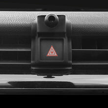 Load image into Gallery viewer, Car Phone Holder Stand Dedicated Mount Bracket Automobile Fixed Base for Toyota Prado Camry Corolla RAV4 Vios Sienna Harrier Highlander Izoa 4Runner