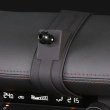 Load image into Gallery viewer, Car Phone Holder Stand Dedicated Mount Bracket Automobile Fixed Base for Mazda CX5/CX6/CX4 CX-30 Axela Atenea Mazda6
