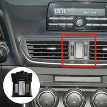 Load image into Gallery viewer, Car Phone Holder Stand Dedicated Mount Bracket Automobile Fixed Base for Mazda CX5/CX6/CX4 CX-30 Axela Atenea Mazda6