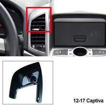 Load image into Gallery viewer, Car Phone Holder Stand Dedicated Mount Bracket Automobile Fixed Base for Chevrolet Cruze Trax Blazer Cacalier Cavalier Malibu XL Orlando Captiva