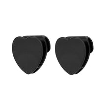 Load image into Gallery viewer, 2Pcs Car Front Trunk Front Spare Box Organize Hook Holder Functional Hook For Tesla Model 3 Y 2021-2023 Interior Accessories
