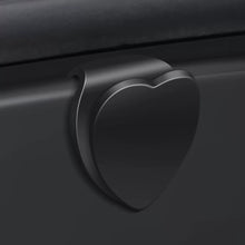 Load image into Gallery viewer, 2Pcs Car Front Trunk Front Spare Box Organize Hook Holder Functional Hook For Tesla Model 3 Y 2021-2023 Interior Accessories