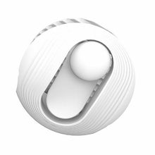 Load image into Gallery viewer, 1Pc BedSheet Quilt Clip Duvet Cover Fastener Anti-Slip Blanket Buckles Quilt Holder Fixator Grippers