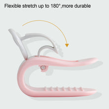 Load image into Gallery viewer, 1Pc BedSheet Quilt Clip Duvet Cover Fastener Anti-Slip Blanket Buckles Quilt Holder Fixator Grippers